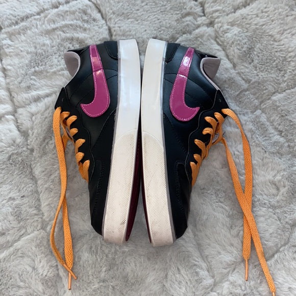 Women’s Nike Sweet Ace sneakers - Picture 6 of 9